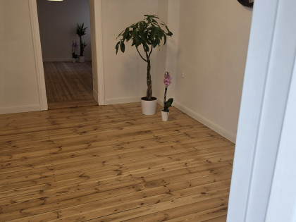 For You ## MOUNT EVEREST BIZNESU: Krucza 78 Wrocław | „Złoty Róg” Osiedla Oficerskiego | 65 m² Quantum Doskonałości | Bez Pośredników