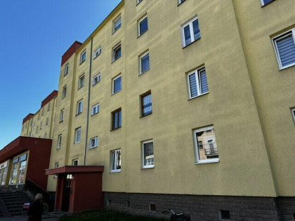 Mieszkanie - Goleniów
