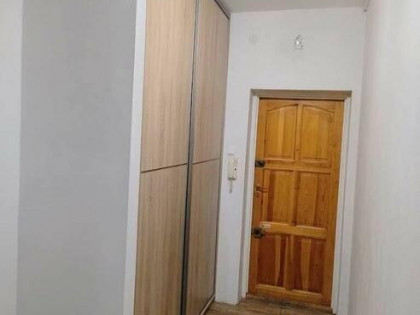 2 pokoje | balkon | po remoncie | Nowy Port