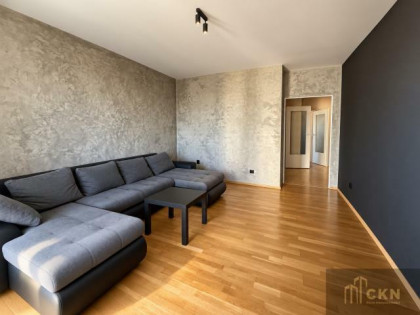 Mieszkanie Kraków Prądnik Czerwony, Olsza, Ostatnia