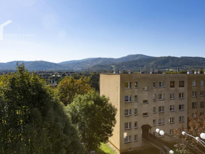 Mieszkanie Bielsko-Biała Aleksandrowice, Wadowicka