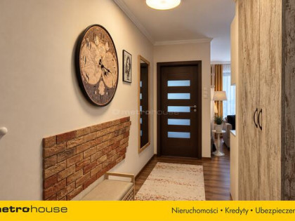 2-POKOJOWY APARTAMENT   300 M OD MORZA !!!