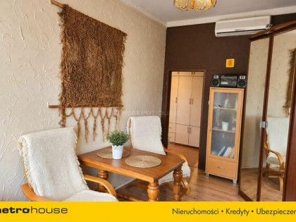 Gdańsk-Rudniki, 2 pokoje, Inwestycyjne