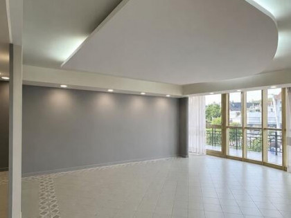 LOKAL UŻYTKOWY NA WYNAJEM | CENTRUM SIEDLEC | 180 M