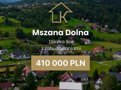 Przestrzeń z potencjałem na coś wyjatkowego