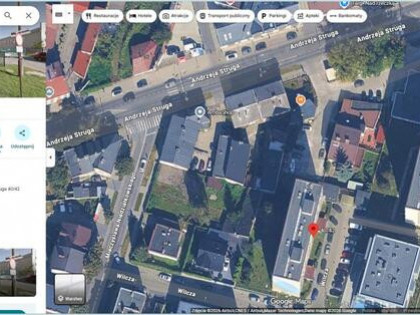 3 pokoje 56,2m2, balkon, po remoncie, winda
