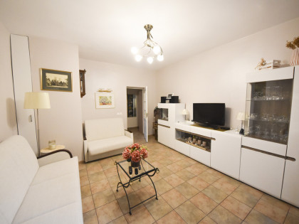 Kamienica, 50m2 z widokiem na Małą Wenecję [OPOLE]