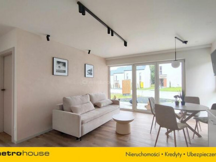 Ustroń - 108,15 m² - 2 niezależne lokale - widok!