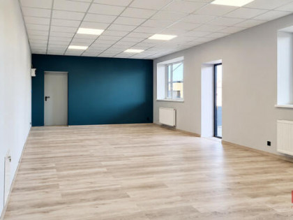 Lokal użytkowy Białystok Bażantarnia,