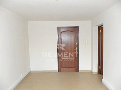 Lokal na wynajem 30 m2