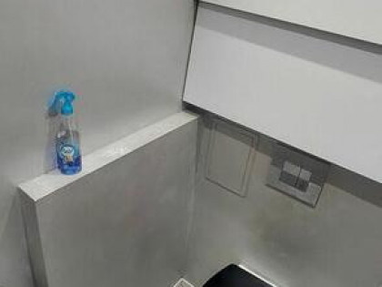 GORZKÓW 100% umeblowane BALKON, KLIMATYZACJA