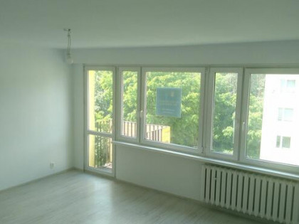 Mieszkanie 60 m Leźnica k.Łódź, Zgierz, Łęczyca, Ozorków