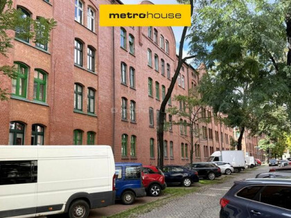 Mieszkanie do remontu 41m2 ,2 pokoje,