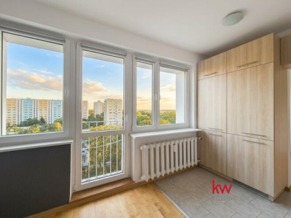 Mieszkanie Poznań gm. Poznań-Stare Miasto Piątkowo, Jana Iii Sobieskiego