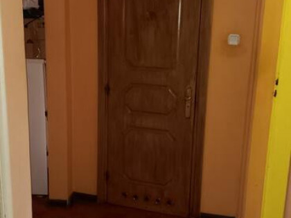 Mieszkanie idealne dla studentów – 2 pokoje | Grochowska 255