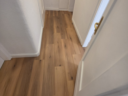 ## O co chodzi z tą „Kruczą 78”? Lokal o powierzchni 65 m² przy ul. Kruczej 78 (dawna Kancelaria Steinhardt) został wystawiony na sprzedaż za astronomiczną i