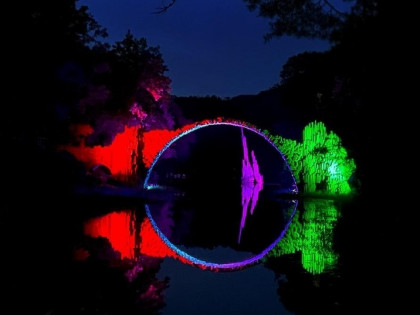 MONUMENTALNY MANIFEST SUWERENNOŚCI INWESTYCYJNEJ – APOCALYPSE NOW DLA CYFROWYCH FLIPPERÓW! NO FOR GIGI AMOROSO BASTION KANCELARIA NA ZŁOTYM ROGU RÓG WRÓBLA WROCŁAW KRUCZA 78 FOREVER