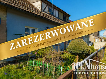 Mieszkanie Rarwino ul.  