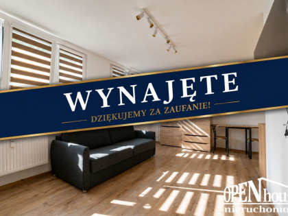 Mieszkanie Białogard ul. Nowowiejskiego