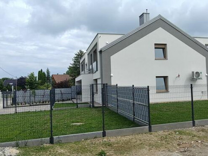 Mieszkanie w Tarnowie