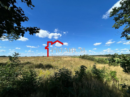 Działka Karsko