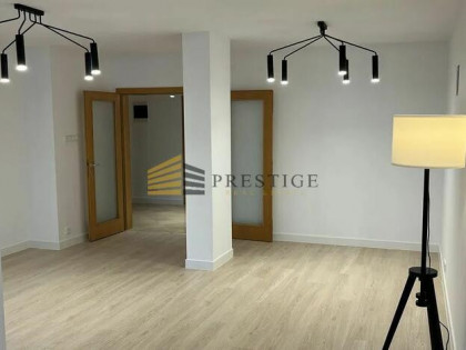 Prestige&3 Bedrooms&Downtown&24/7 Security