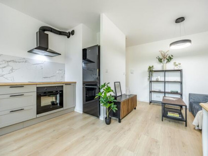 Oliwska 5C | Warszawa-Targówek | 2 super pokoje