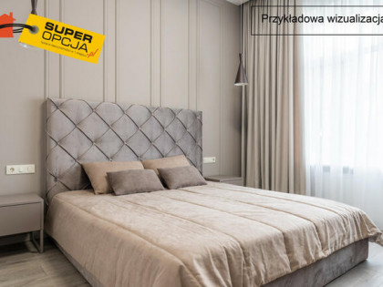 Mieszkanie Kraków gm. Kraków-Krowodrza Górka Narodowa,