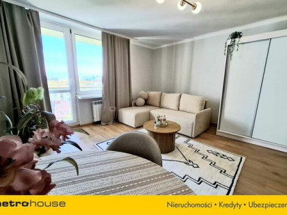 36 m² po remoncie  Nowy Świat  Kielce