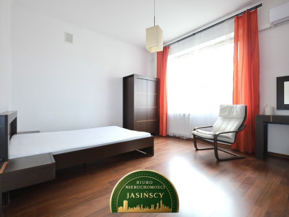 Bliska Wola | 41,2 m² | 2 pokoje | ul. Obozowa