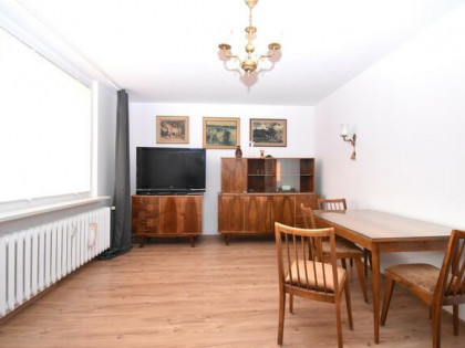 ✅Zobacz--->3 pokojowe mieszkanie na Bródnie✅