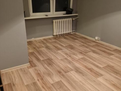 Kawalerka do wynajecia w Koninie