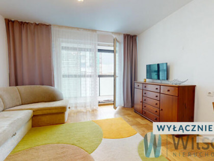 Mieszkanie Warszawa gm. Mokotów Mokotów, Sielce, Zwierzyniecka
