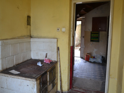 Lokal użytkowy, 26,60 m², Krosno Odrzańskie