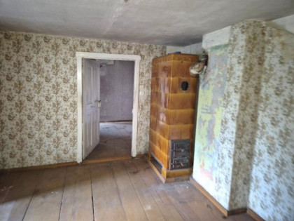 Mieszkanie, 78,91 m², Krosno Odrzańskie