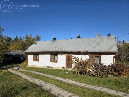 Dom Lubaszowa