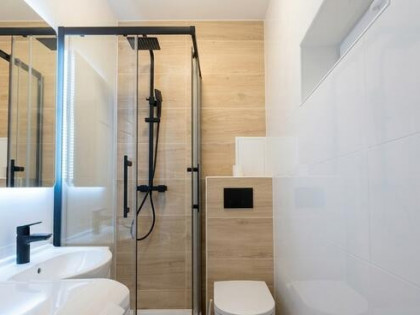 ✅Sprawdź>>>Kawalerka 32, 9 m², Wola✅