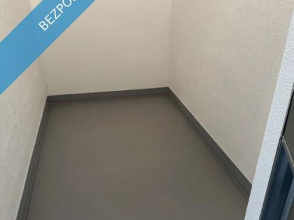 Komórka lokatorska na sprzedaż | 4m2 | Kraków, Grzegórzecka