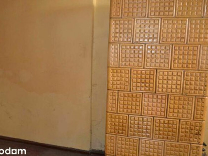 Lokal użytkowy, 26,60 m², Krosno Odrzańskie