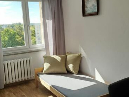 Mieszkanie do wynajęcia 67 m2, 3 pokoje, G-ce Emilii Plater
