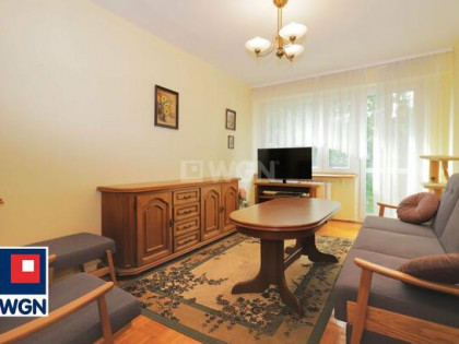 Mieszkanie Lublin Rury, Magdaleny Brzeskiej 9