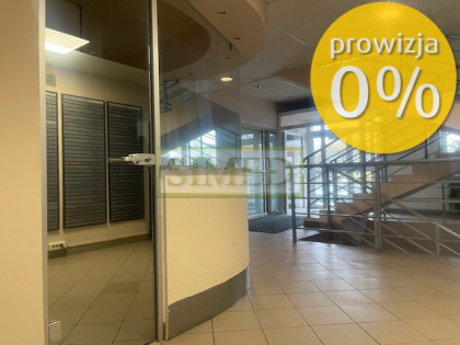 Pokój,świetlik, magazyn serwis ,ok 37 m 2 ,ochrona, monitoring,parking
