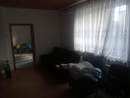 Sprzedam domek w Żyrardowie