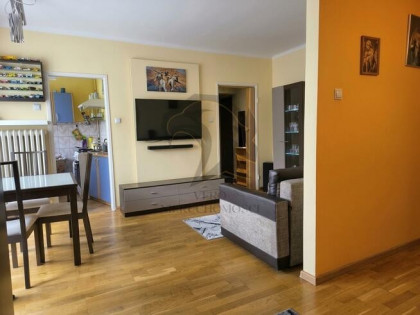 Galaktyczna Baza przy Parku Staromiejskim