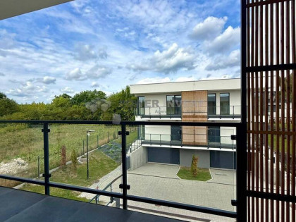 Ogródek 253 m2 | Taras 8 m2 | Garaż | 0% prowizji