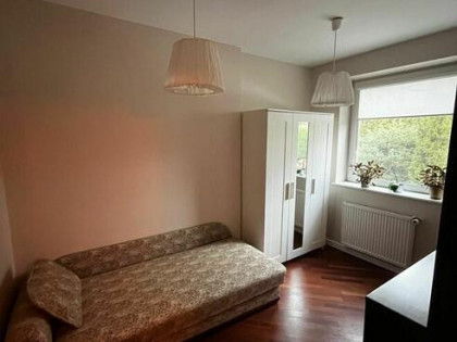2 pokoje na biuro, księgowość, gabinet, terapia 35m2.