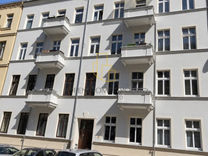 Siemieńskiego/2pok./parter/piwnica/od/zaraz/wrocław