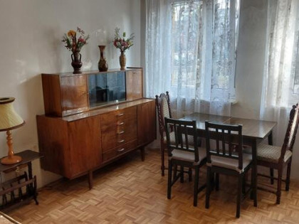 Kawalerka 19,11 m² na sprzedaż – Otwock (przy PKP)