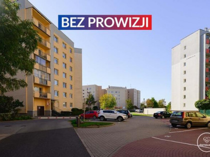 BEMOWO | 67m2 | 3 POKOJE | 1994r. | TARAS | TRAMWAJ | GALERIA