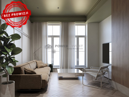 2 pok. apartament PREMIUM I taras 14 m² I Chorzów